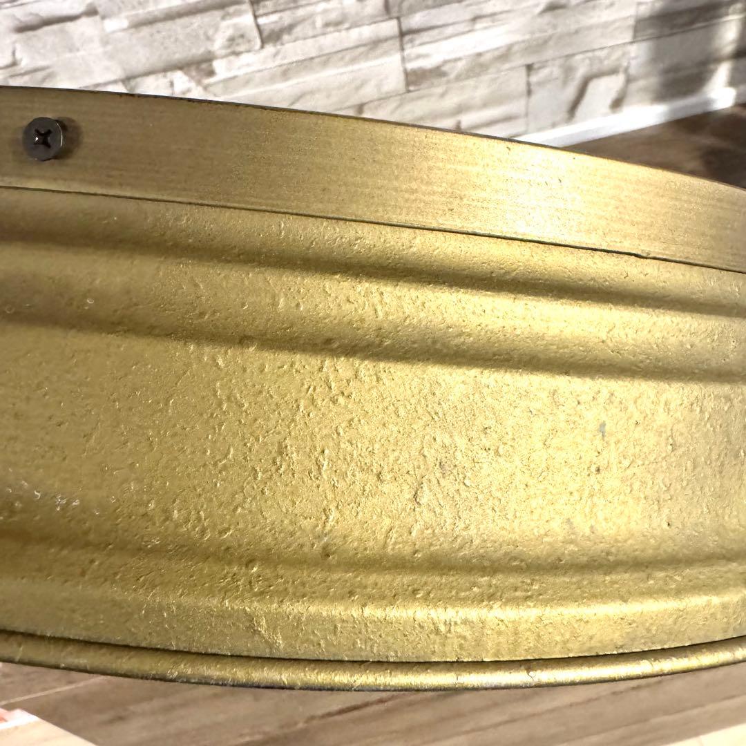 US ヴィンテージ　掛け時計　アメリカ雑貨