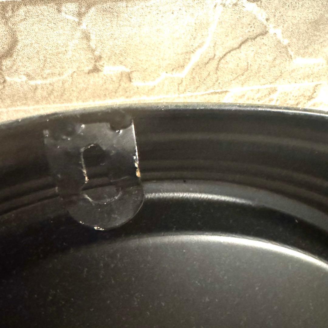 US ヴィンテージ　掛け時計　アメリカ雑貨