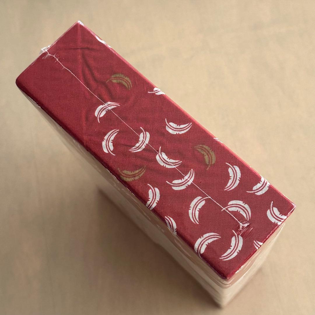 サザンオールスターズ/真夏の大感謝祭 LIVE