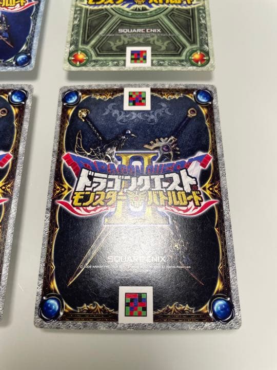 ドラクエ【現在販売停止中様】