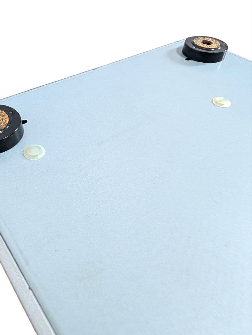 【動作品】ONKYO SA-205HD リモコン付き AVアンプ オンキョー