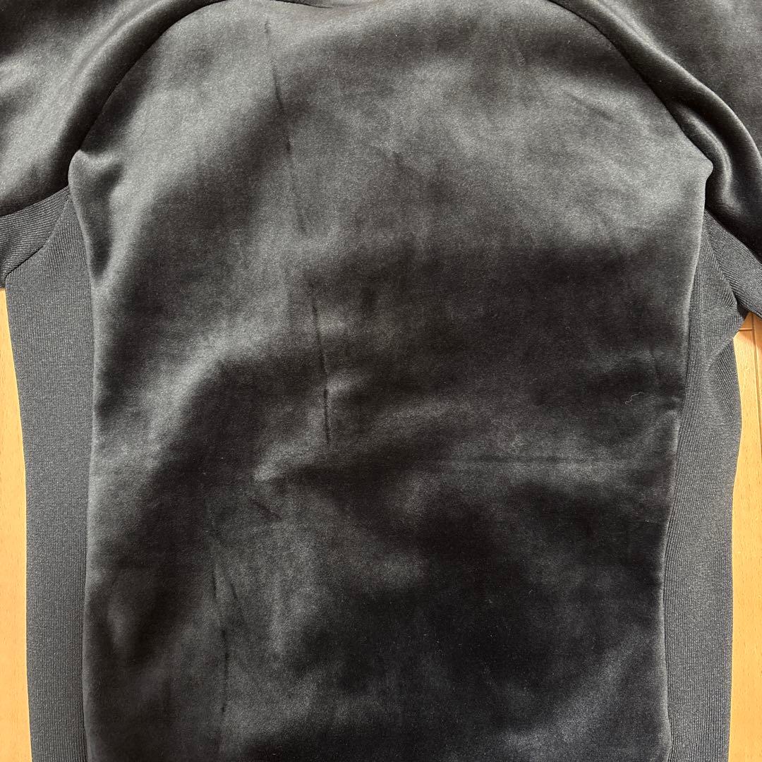 【ウノピュウノウグァーレトレ リラックス】セットアップ