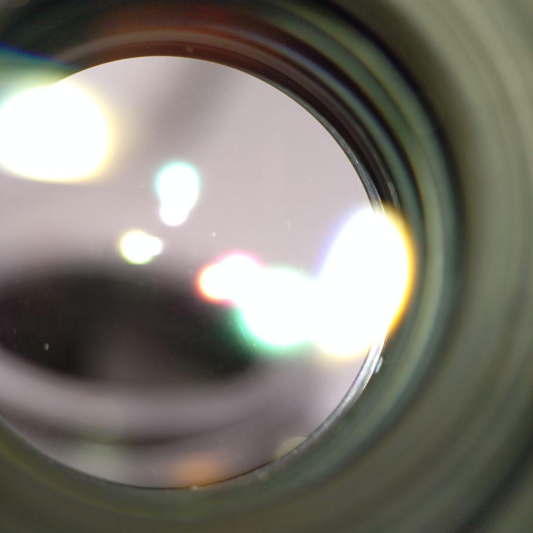 PENTAX　ME Asahi 一眼レフカメラ SMC 50mmレンズ