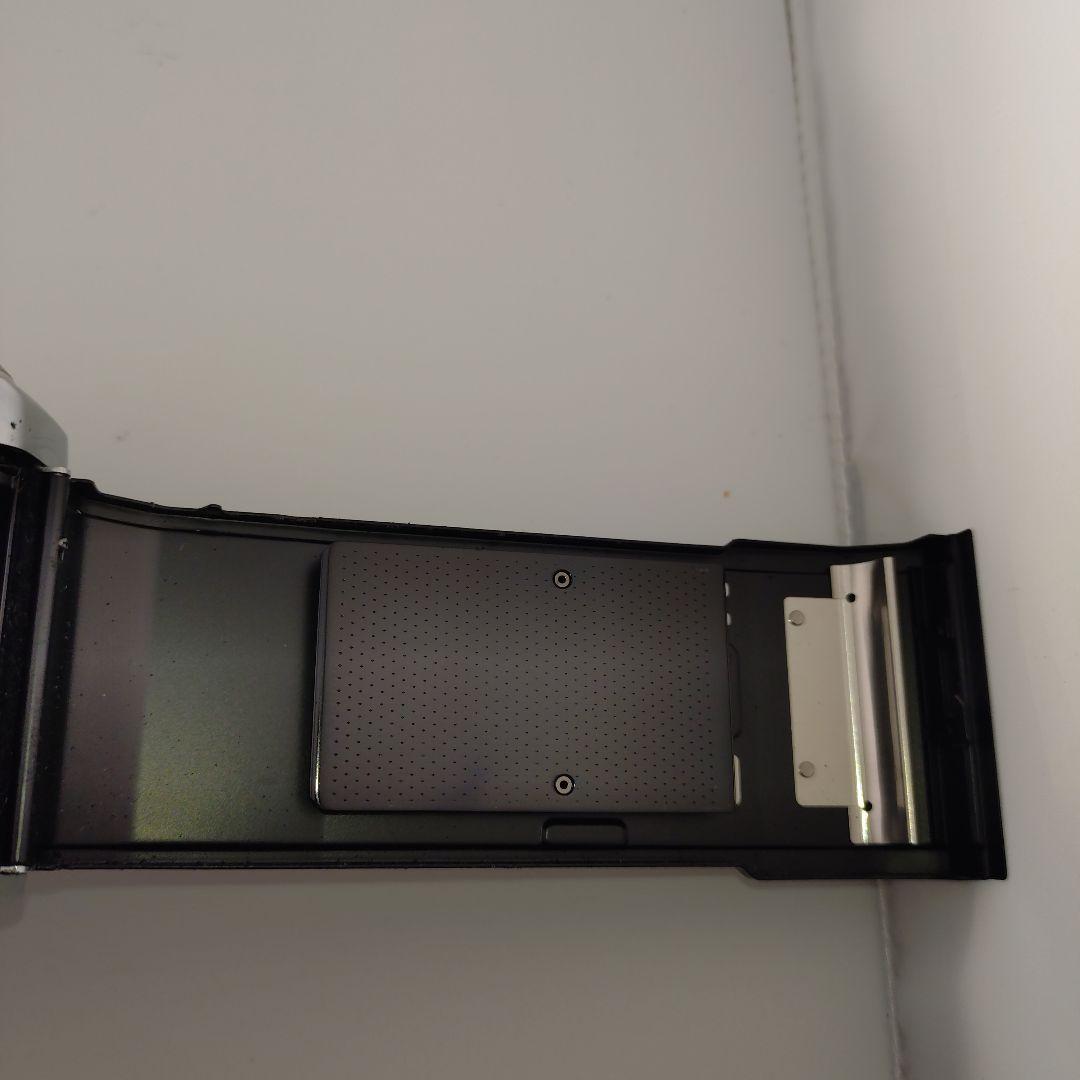 PENTAX　ME Asahi 一眼レフカメラ SMC 50mmレンズ