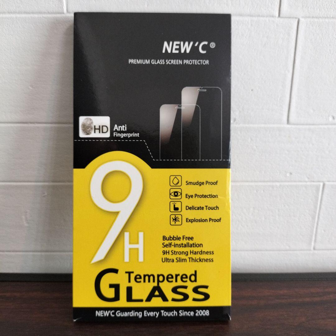 【使用3ヶ月】Samsung Galaxy S22 本体＆新品フィルムセット