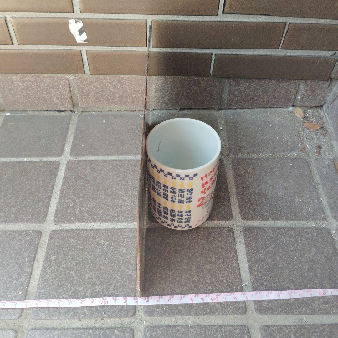 ●【サボ　愛称板】（表）八甲田 Ｂ寝台（裏）八甲田 HAKKŌDA