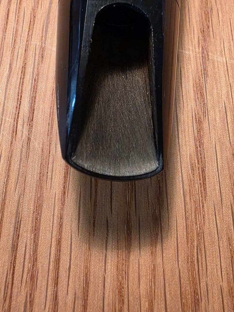 ソプラノサックス用S15