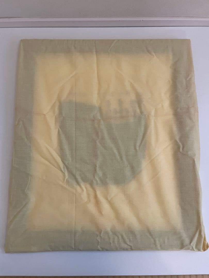 版画山頭火　秋山巌　版画集　専用箱入りセット