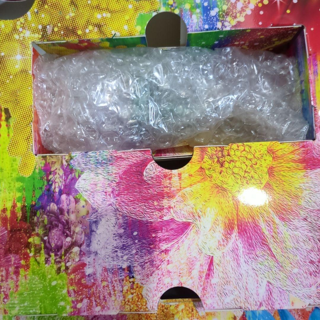 Mrs.GREEN APPLE 10周年 グッズ セット売り