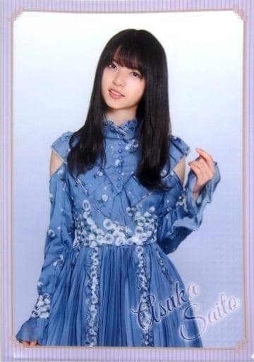 【新品・ばら売りOK】乃木坂46 A3クリアファイル 12枚セット