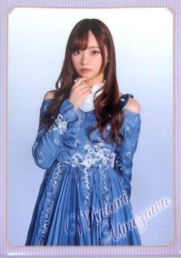 【新品・ばら売りOK】乃木坂46 A3クリアファイル 12枚セット