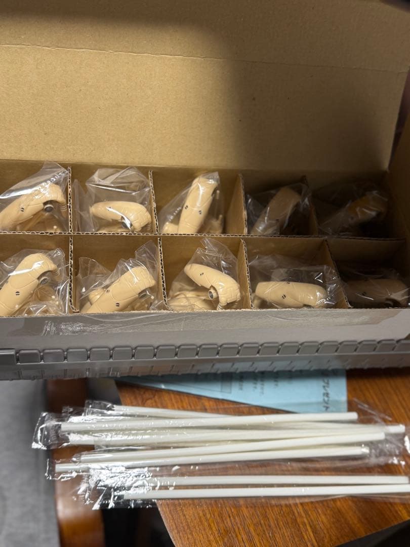 スターウォーズバトルロイド缶クーラーボックス　ペプシ懸賞非売品