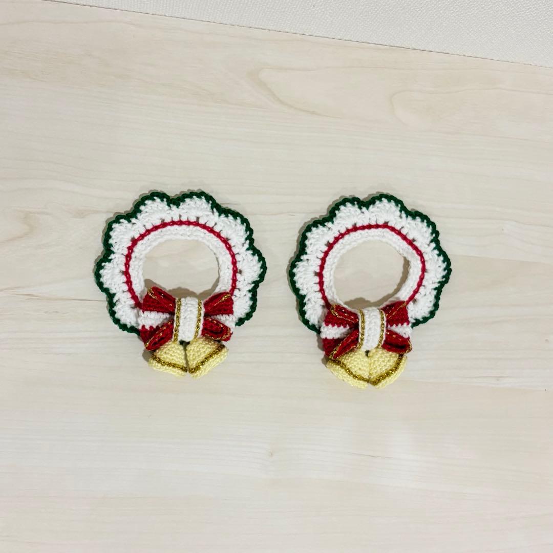 その他 nekodanekoda