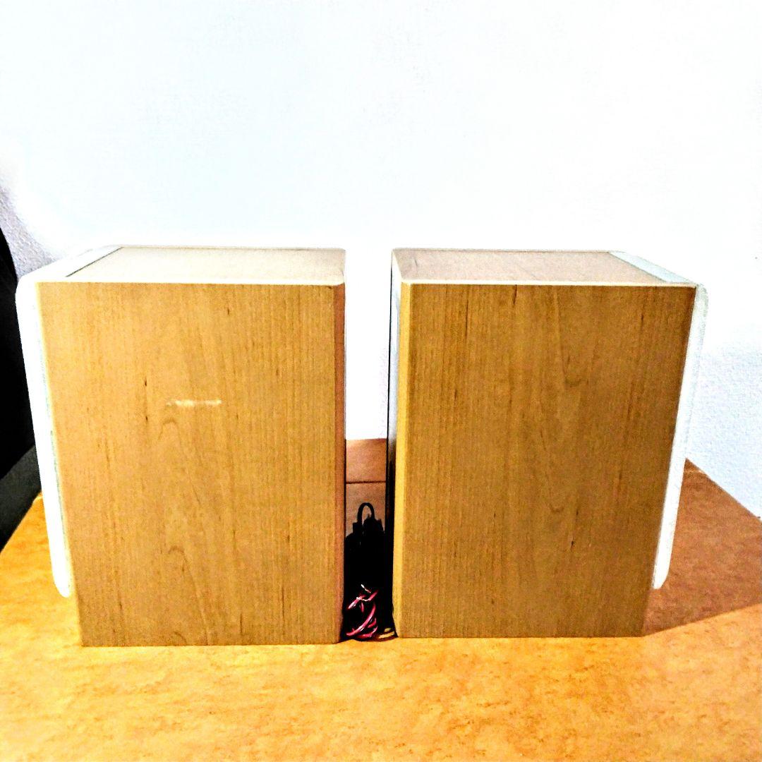 UX-Z11WMD−M マイクロコンポーネントMDシステム　メインパネル光る