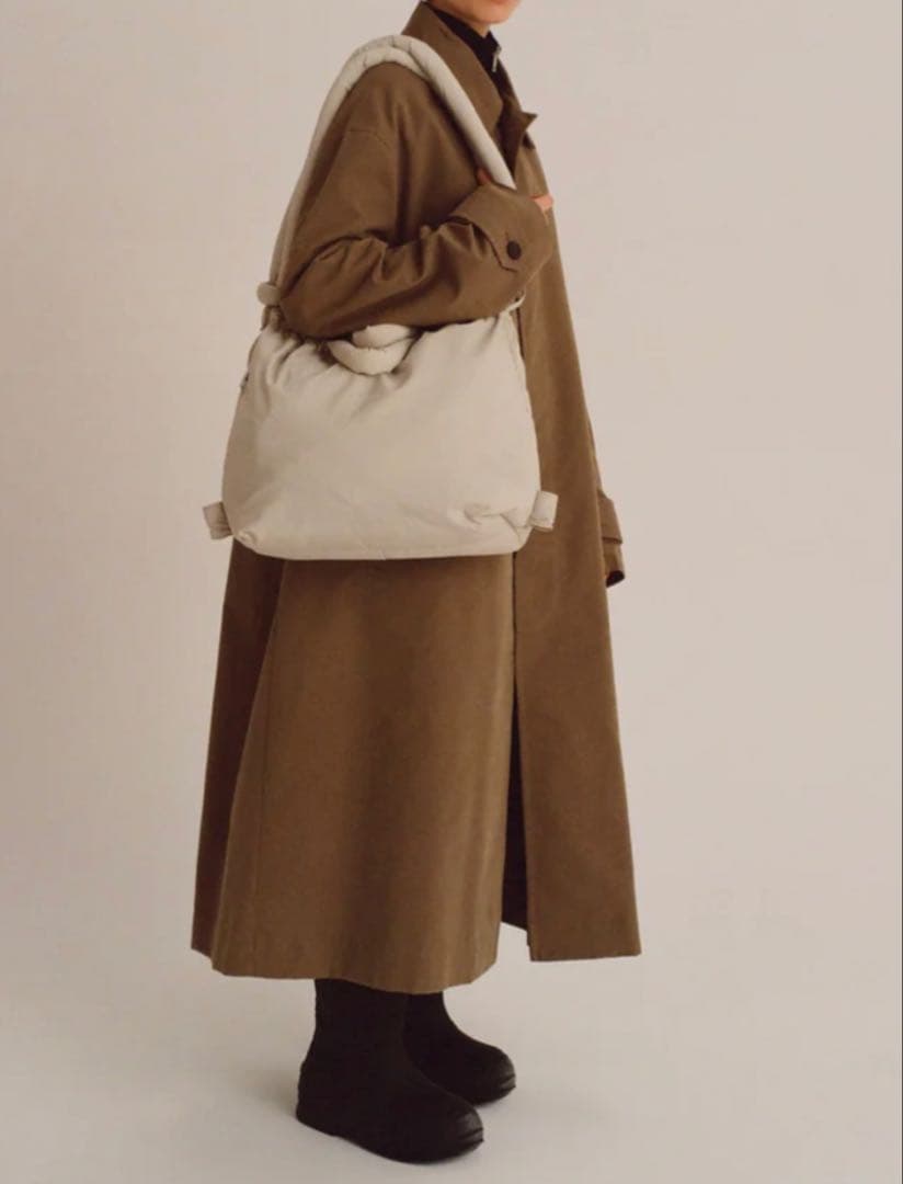 OLEND ONAソフトバッグ2way