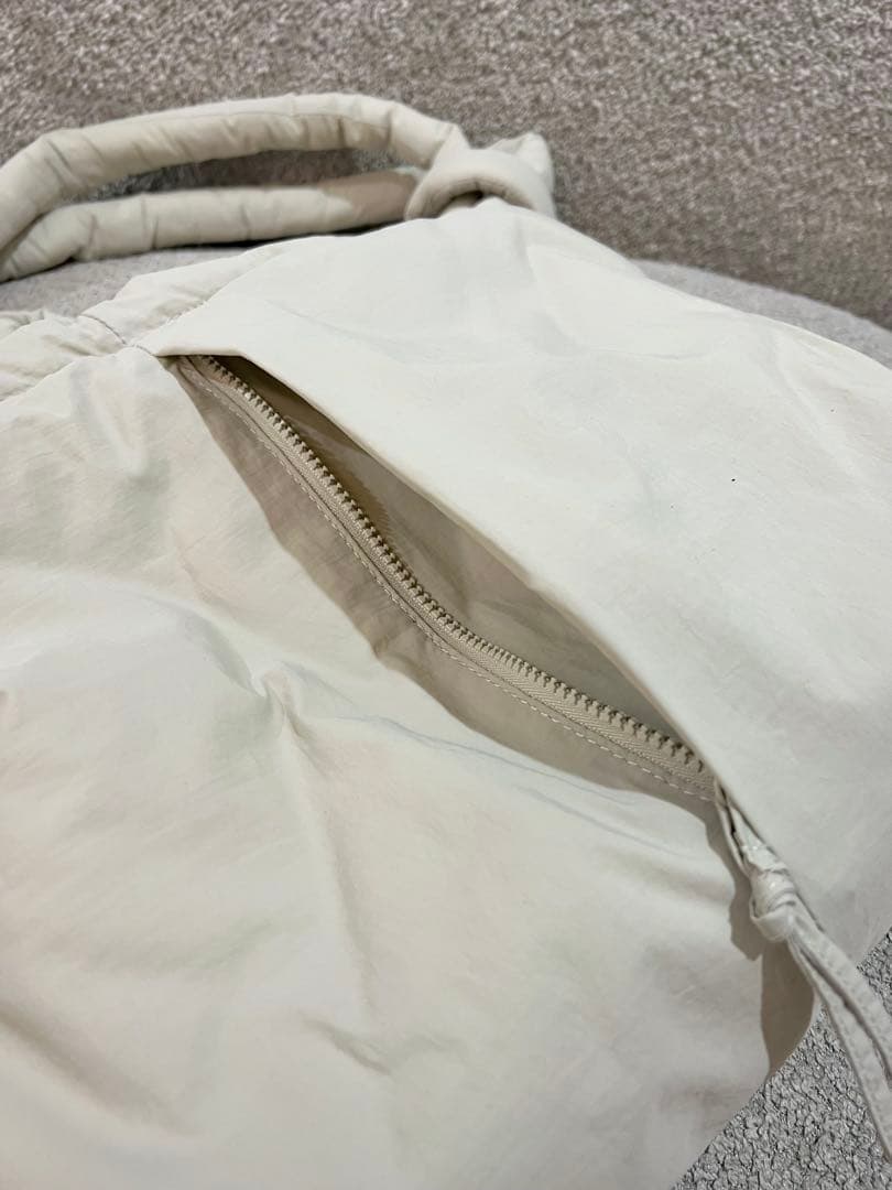 OLEND ONAソフトバッグ2way