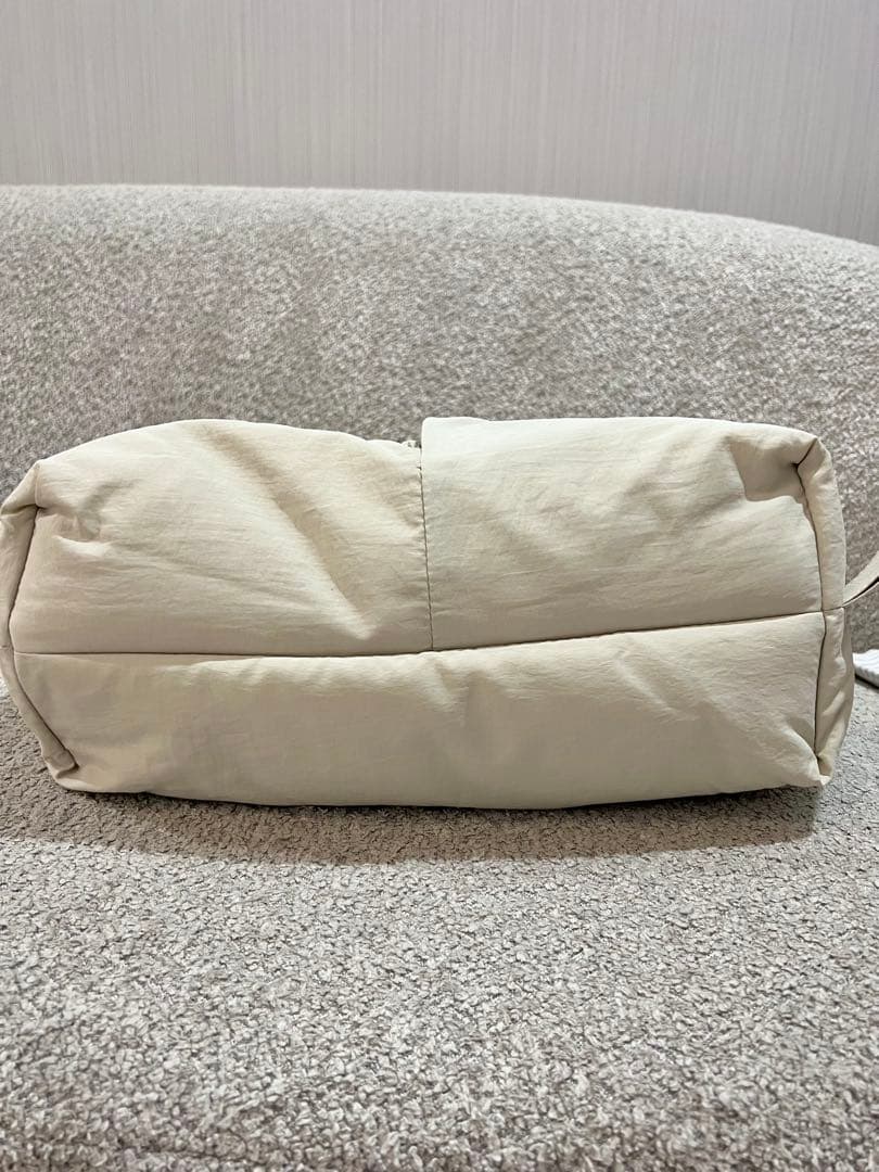 OLEND ONAソフトバッグ2way