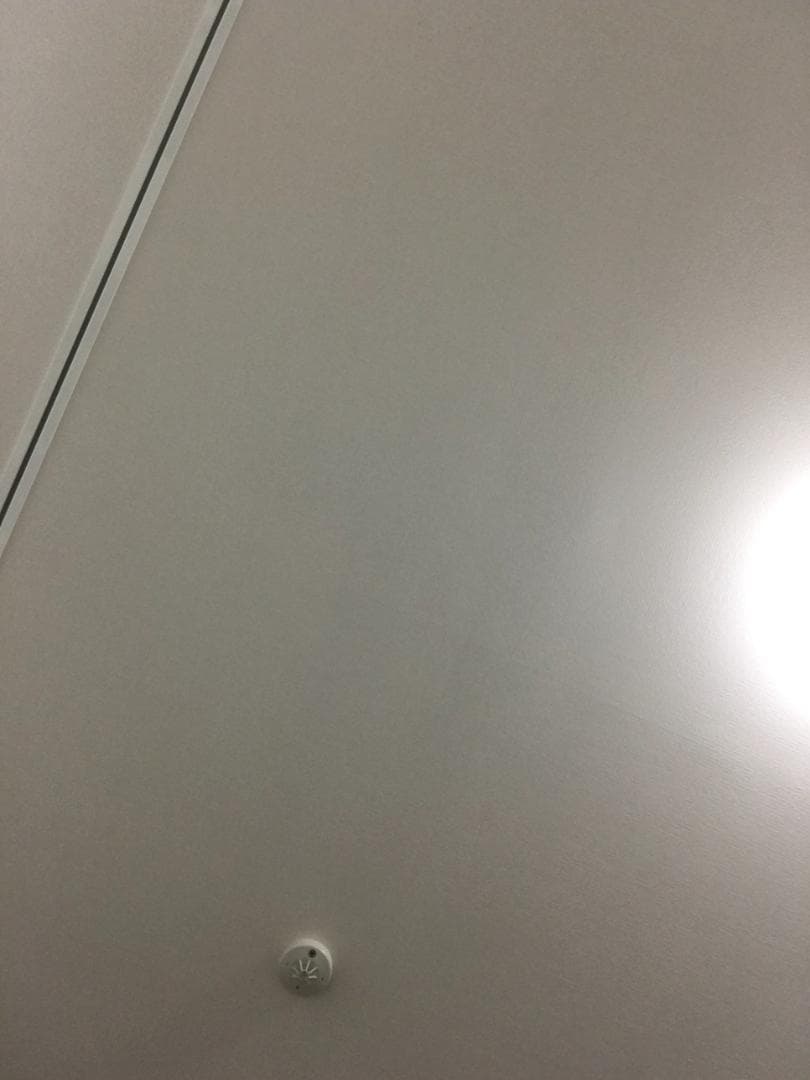 アップル　iPad Pro 9.7インチ 32GB WiFi （動作確認済）