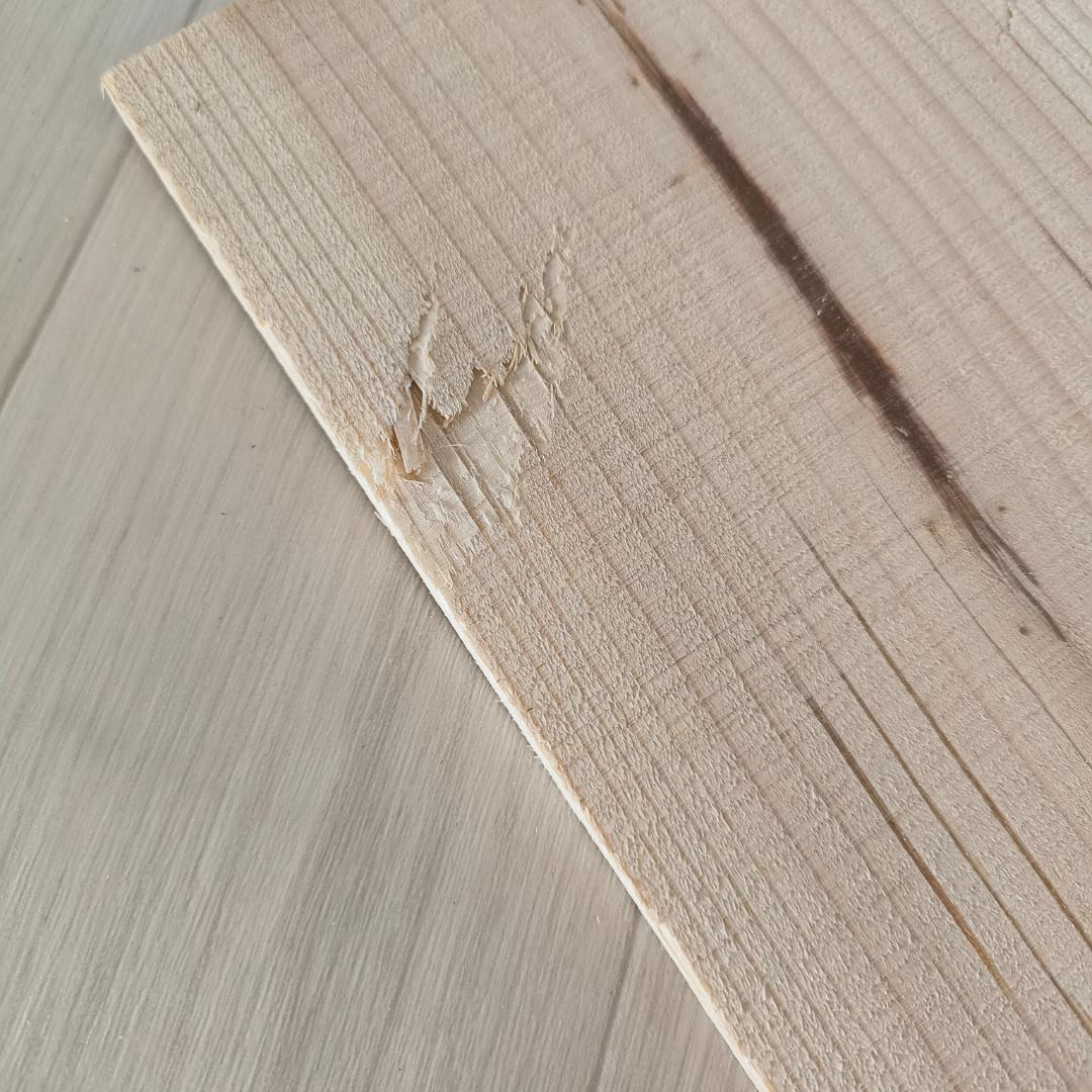 《訳アリ持ち手無しりんご箱》訳アリ2箱セット 棚 収納 木箱 本棚 DIY資材