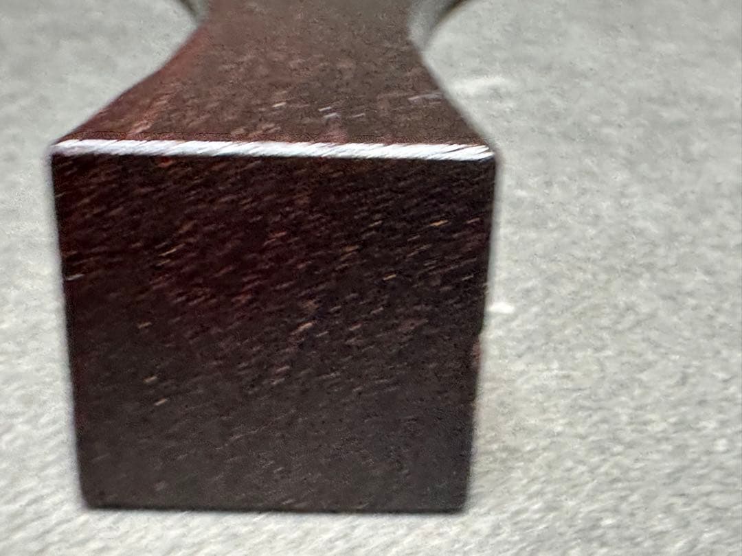 三味線　鼈甲撥　撥　バチ　天然素材　和楽器　民謡　アンティーク　細密細工