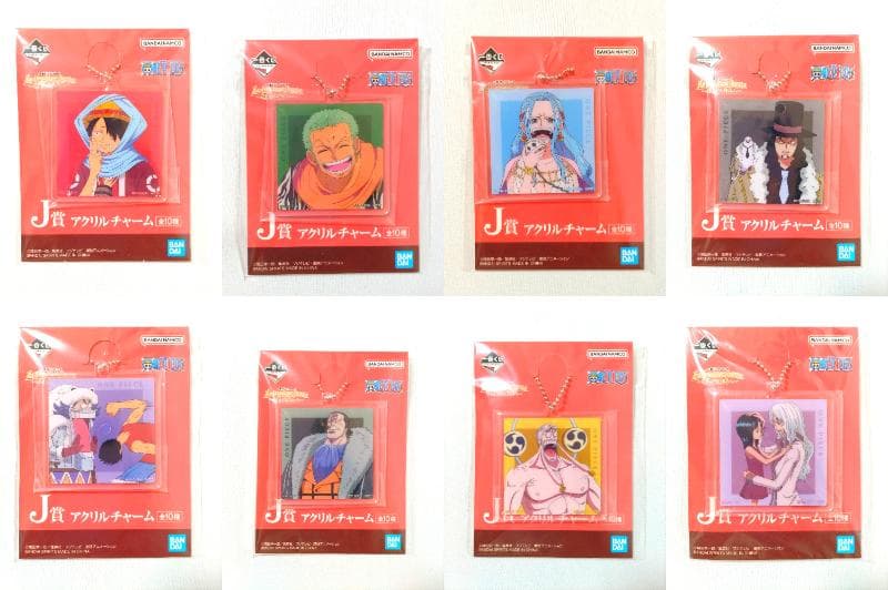ワンピース 一番くじ グッズ79点まとめ売り ルフィ/ゾロ/ナミ/ロビン/サンジ