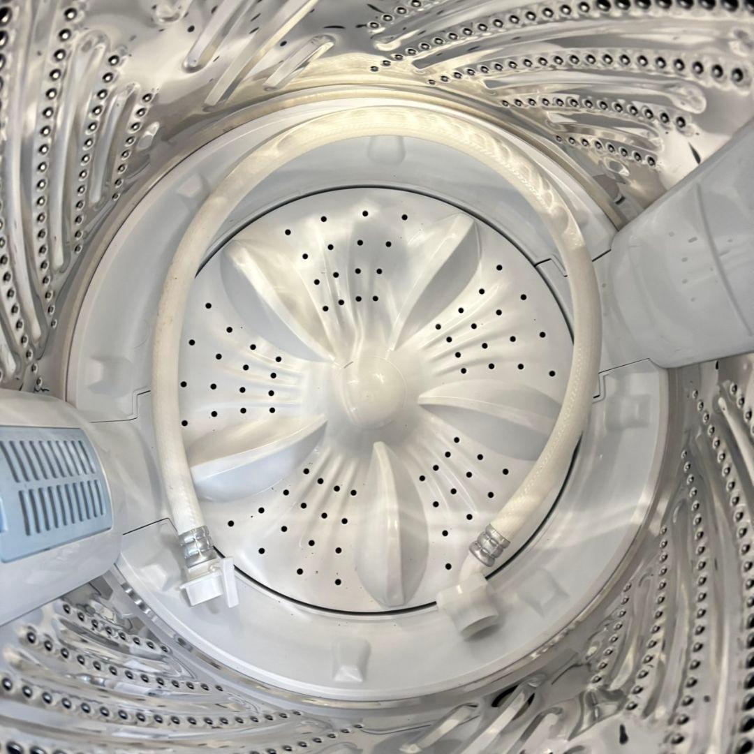 484 超最新 冷蔵庫 洗濯機 電子レンジ 3点セット 小型 一人暮らし