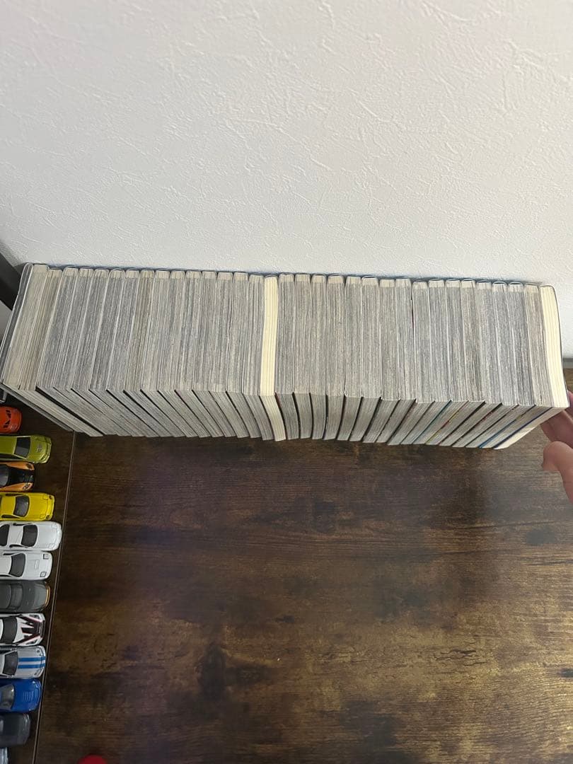 呪術廻戦全巻➕小説