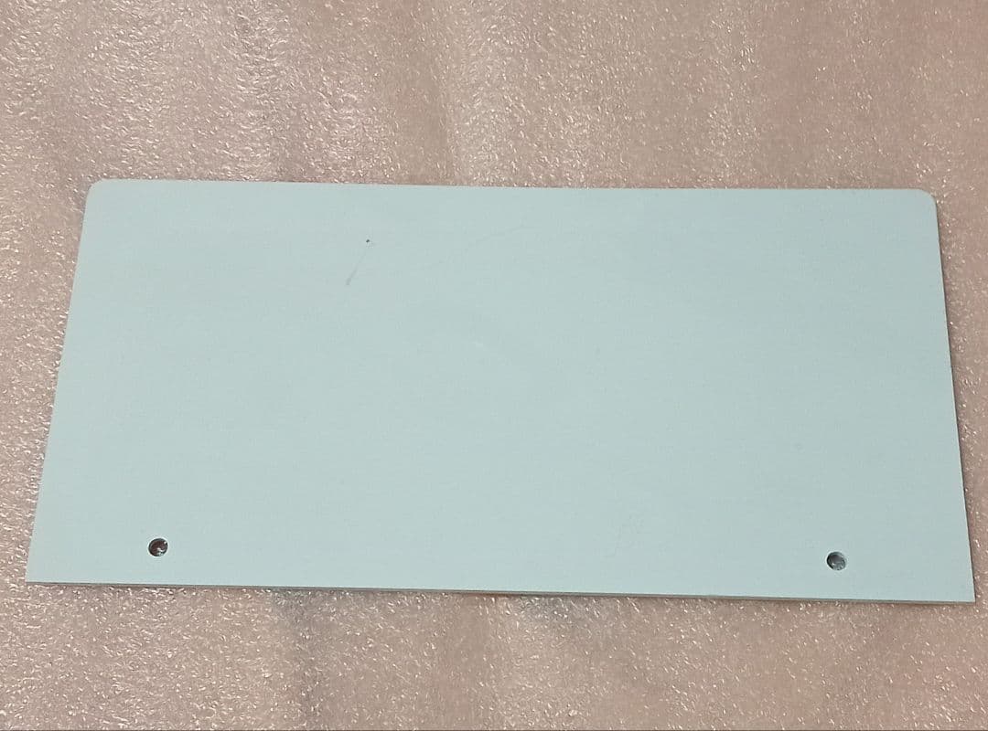 【非売品】タミヤ ミニ四マーカー 店頭用 POP 看板