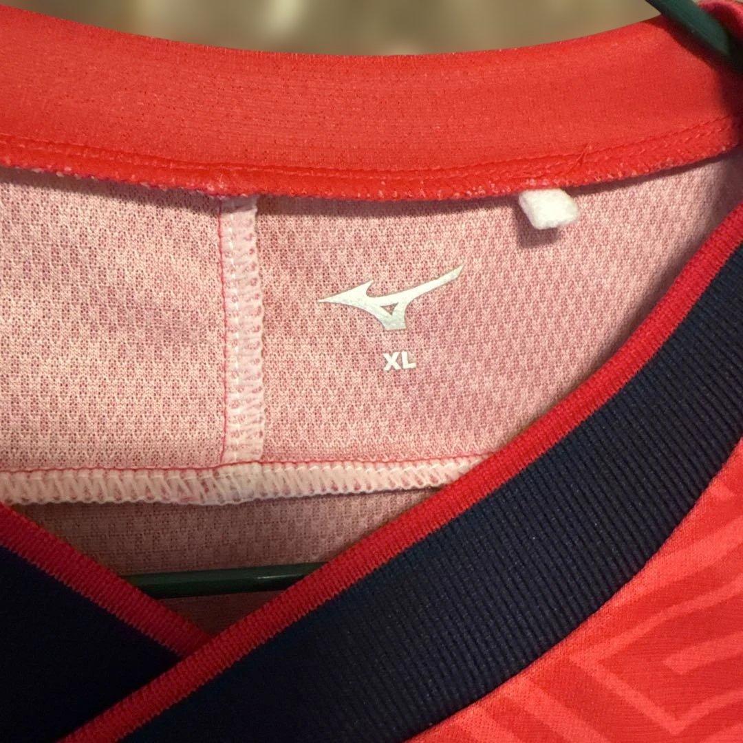 な*け様 【正規美品】セレッソ大阪 2025 香川真司 ユニフォーム 8番 XL