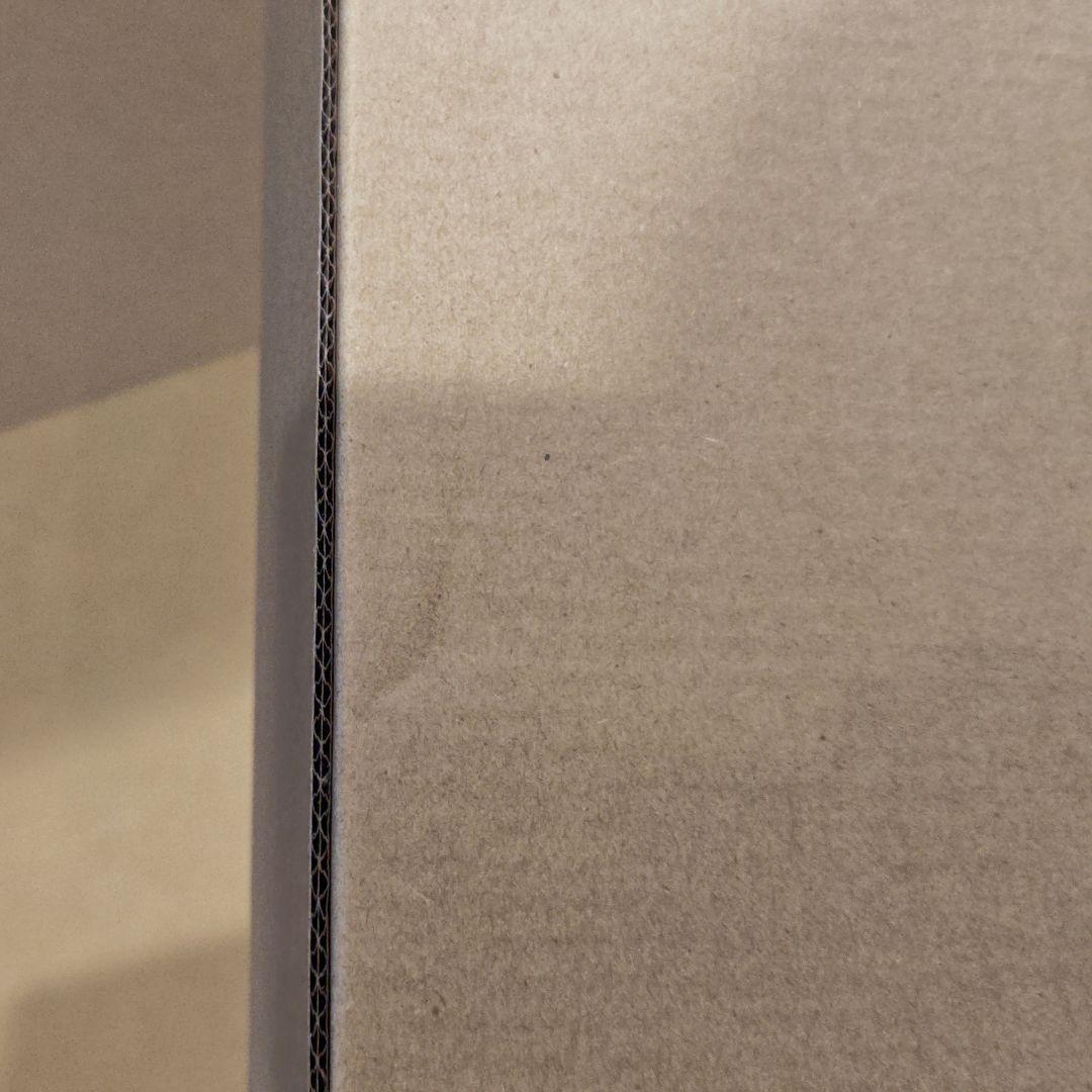 L BUILD ストライクガンダム　新品