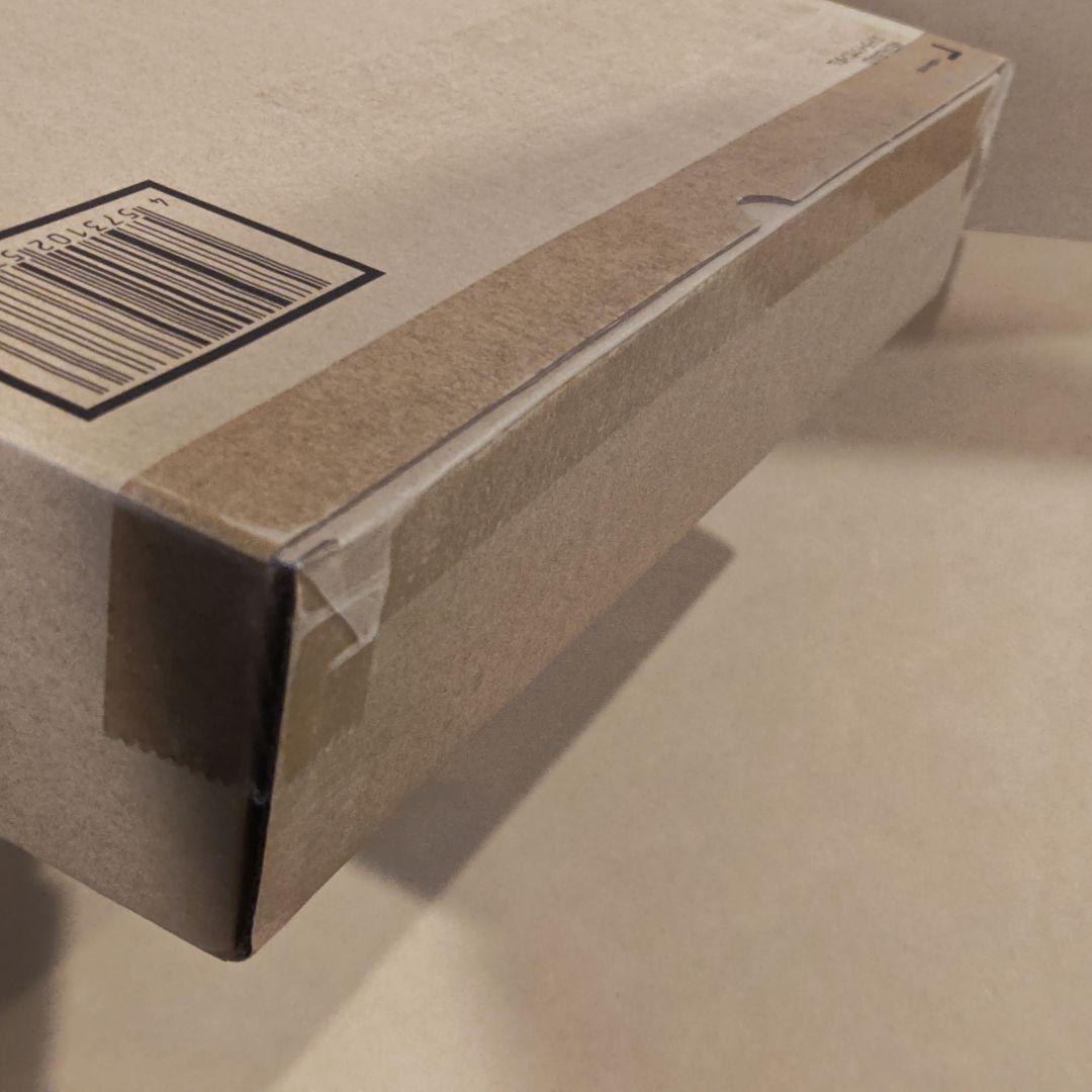 L BUILD ストライクガンダム　新品