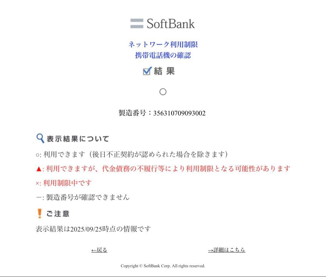 [ラスト1日]美品iPhone13 Pro 128GB シルバー　SIMフリー