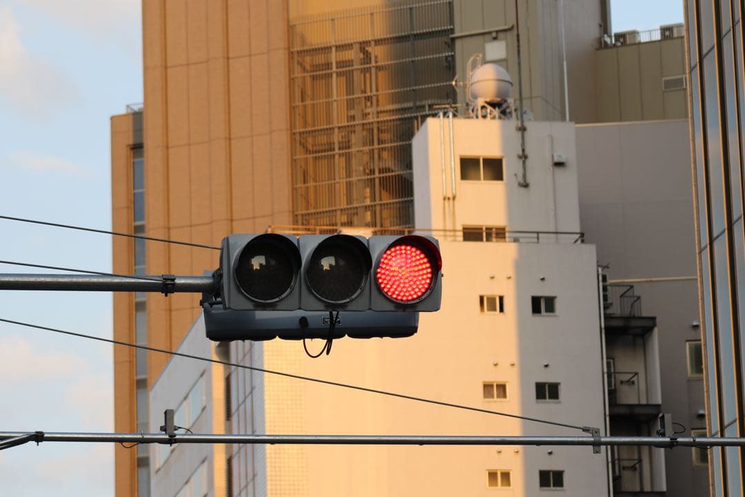 【コスモス・美品】 Canon EOS 7D Mark II レンズセット