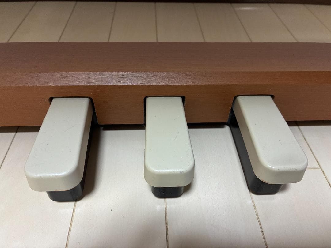 ローランド Roland DP-970 電子ピアノ 昇降イス+付属品・オマケ付き