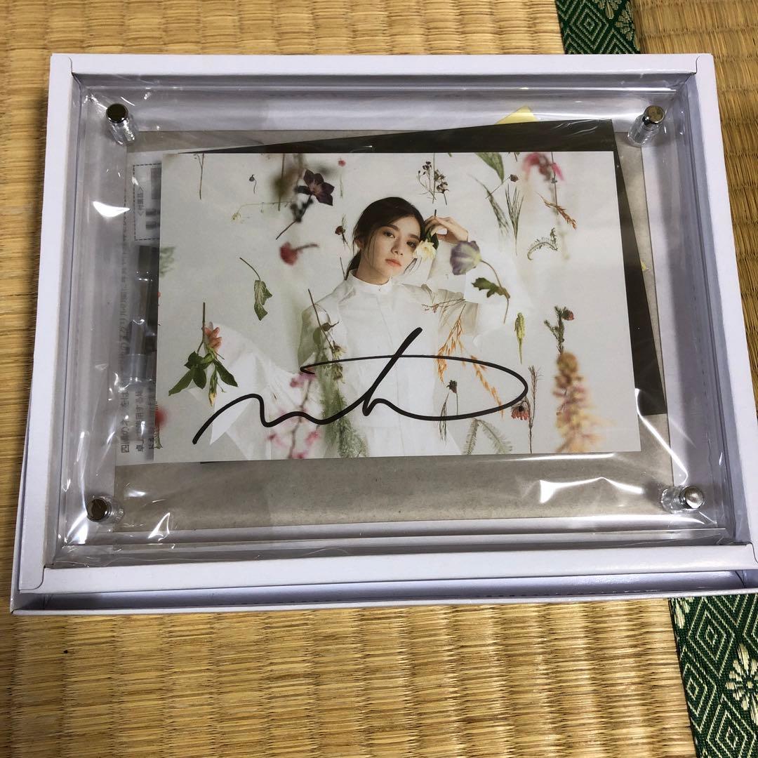 milet ライブ　グッズ　まとめ売り