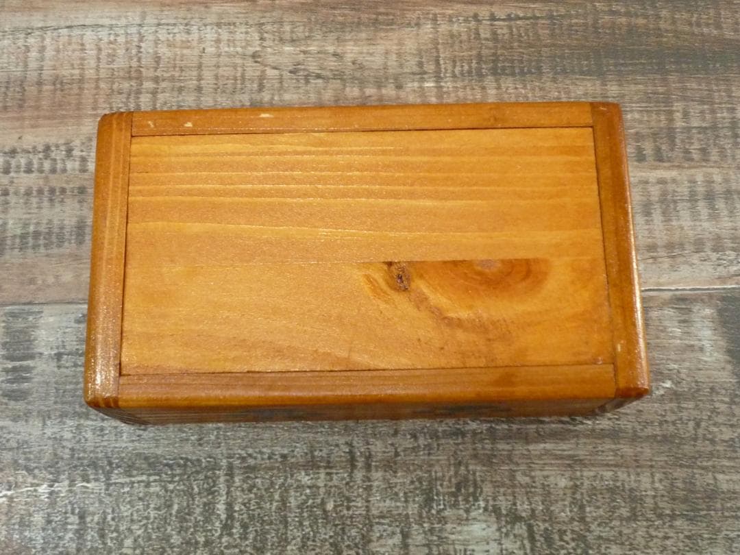 ♥️さくら⭐3点セット⭐わんにゃん柄♥️^^-82-142-144-145