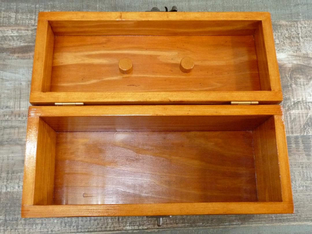 ♥️さくら⭐3点セット⭐わんにゃん柄♥️^^-82-142-144-145