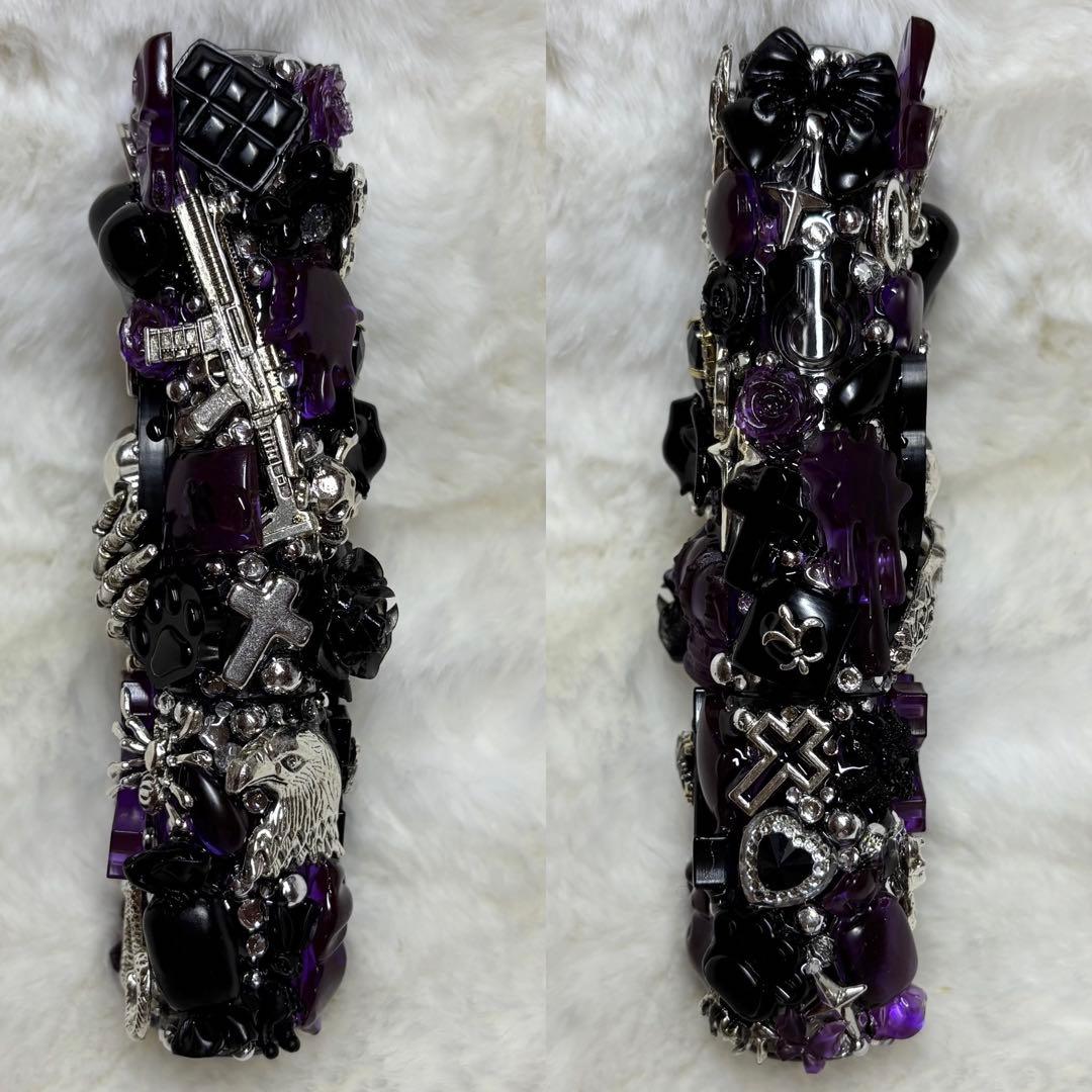 B399♡アイコスケース♡IQOS♡イルマワン♡デコケース♡