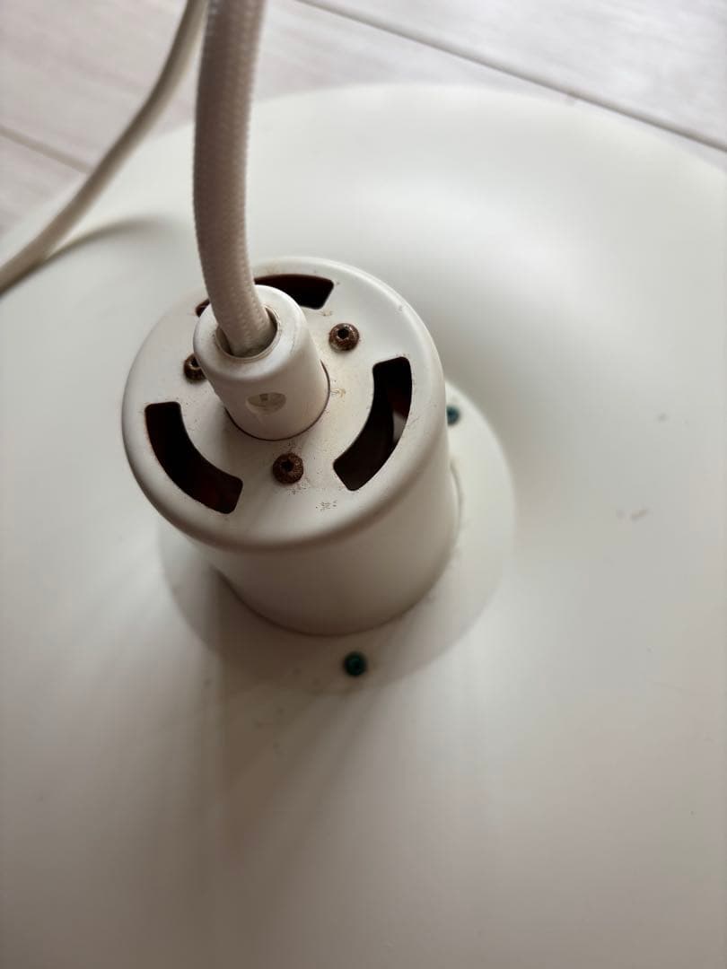 ルイスポールセン　G2PB-16Z1-1W