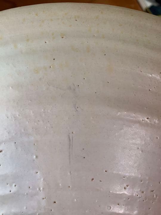 華道道具　花器