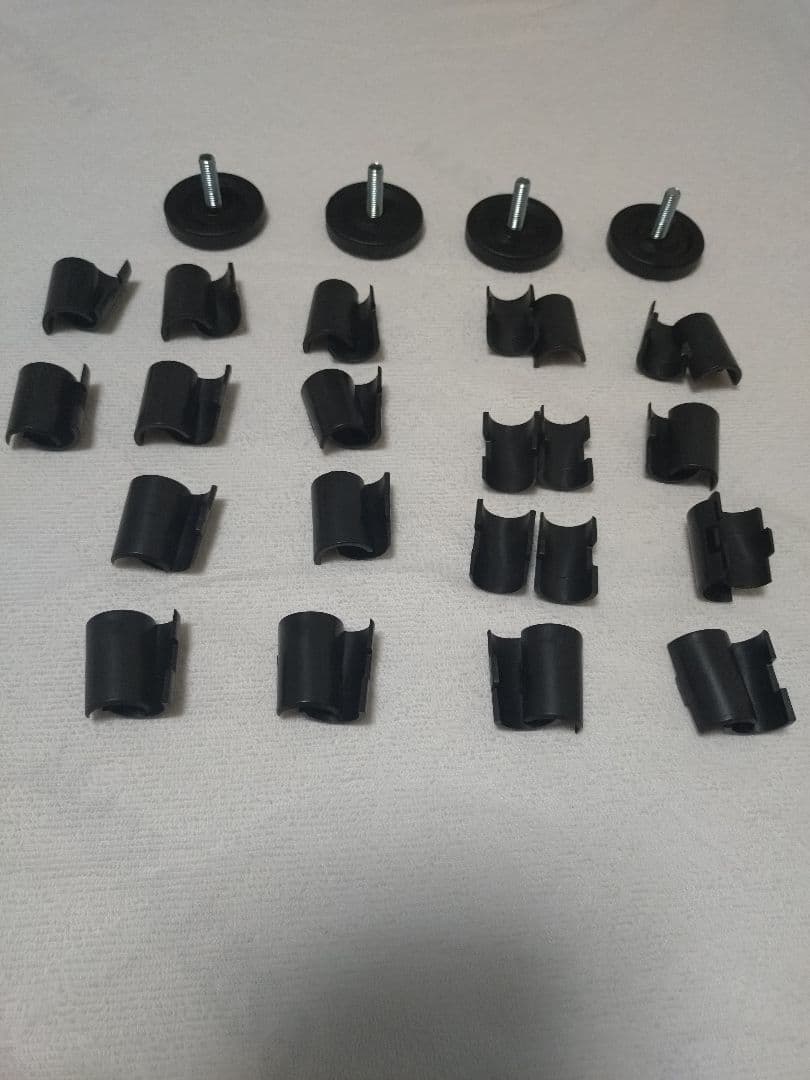 BLITZER ダーツボード スタンド付き