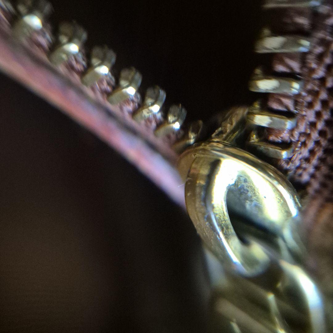 希少　廃盤　ヴィトン　モノグラム　ソローニュ　M42250