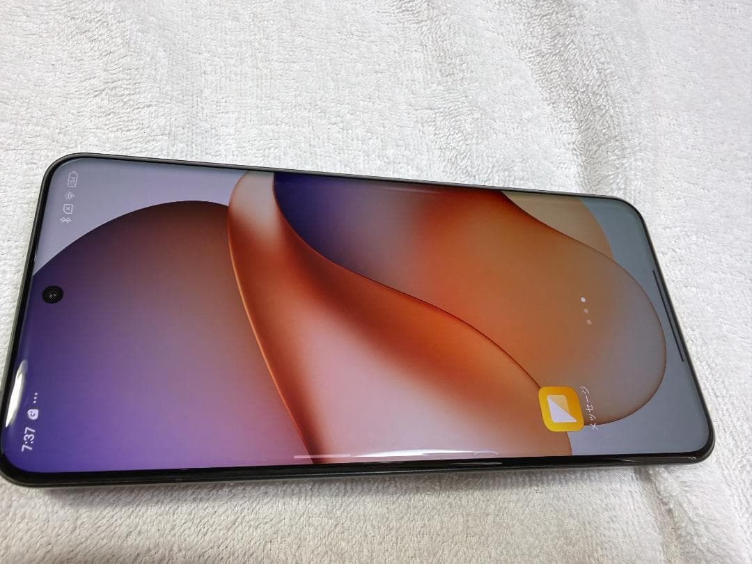 Xiaomi14 Ultra ブラック + Photography Kit