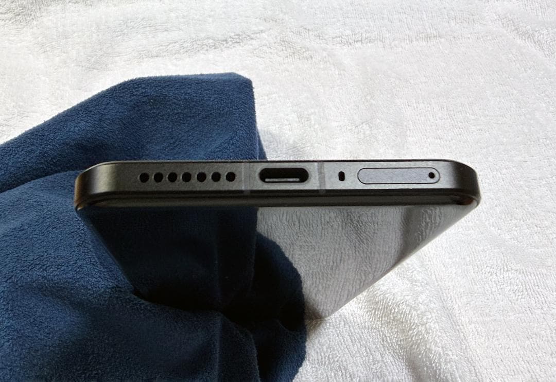 Xiaomi14 Ultra ブラック + Photography Kit