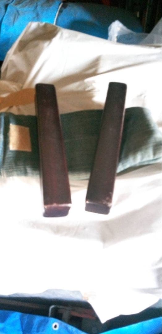 和太鼓 約バチ約170本