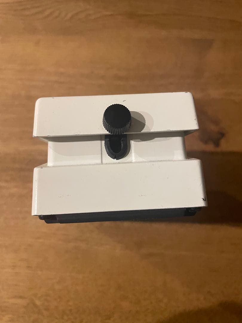 ギター BOSS / Line Selector LS-2