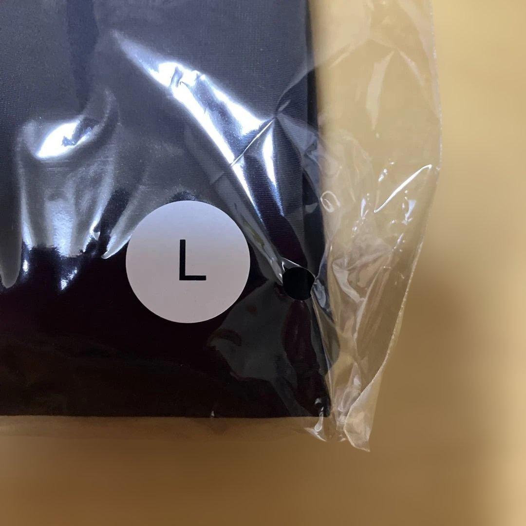 SHOGO HAMADA ON THE ROAD 2025-2026 Lサイズ