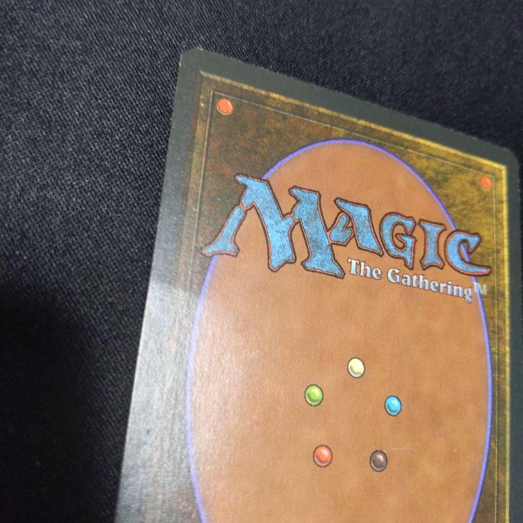 ●【訳アリ】　Tundra　他言語　１枚