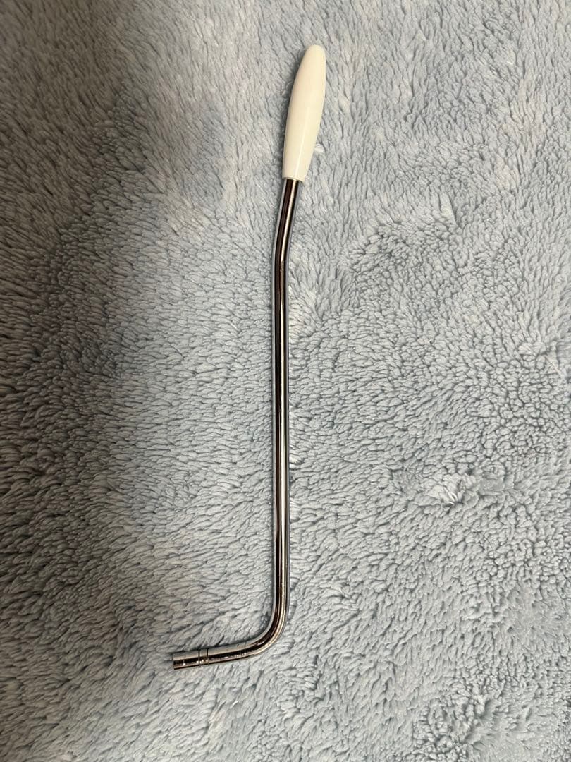 Fender JAPAN jaguar フェンダー ジャガー