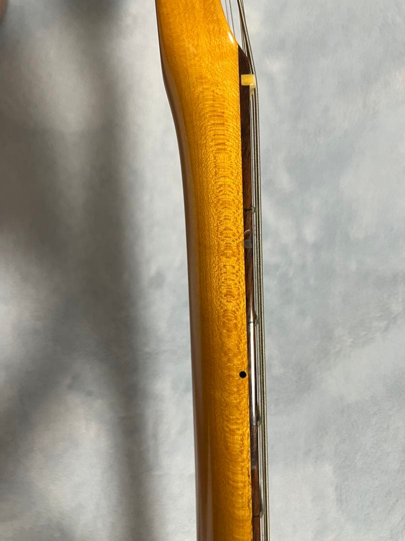 Fender JAPAN jaguar フェンダー ジャガー